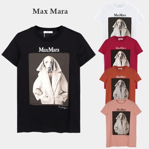 ☆Max Mara☆VALIDO 半袖Tシャツ 正規品
