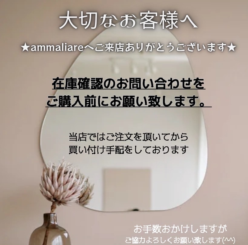 新作☆》CHANEL トートバッグ (CHANEL/トートバッグ) 105566173