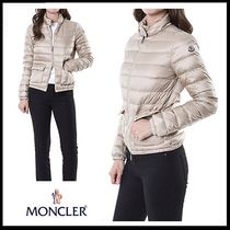 (モンクレール)MONCLER LANSダウンジャケット 1A10100 53048 200