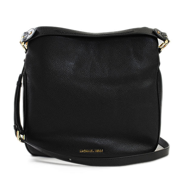 MICHAEL KORS ショルダーバッグ 30T6GH6L2L 001 BLACK