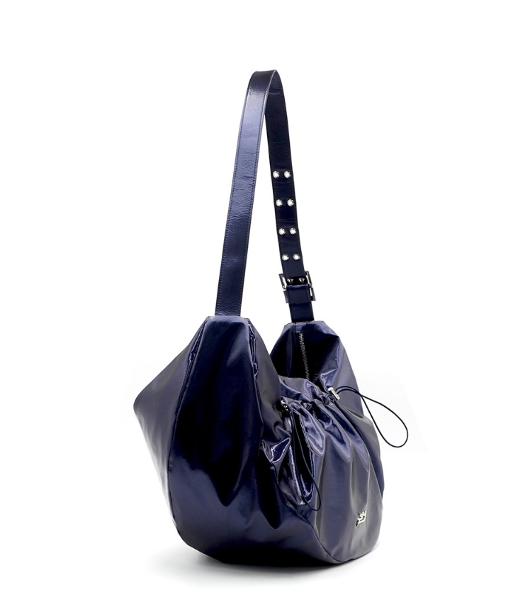 【yieyie】Super Sasha Bag☆韓国 人気☆新作☆バッグ ☆関税込☆yieyie(イエイエ)☆Super Sasha Bag☆バッグ