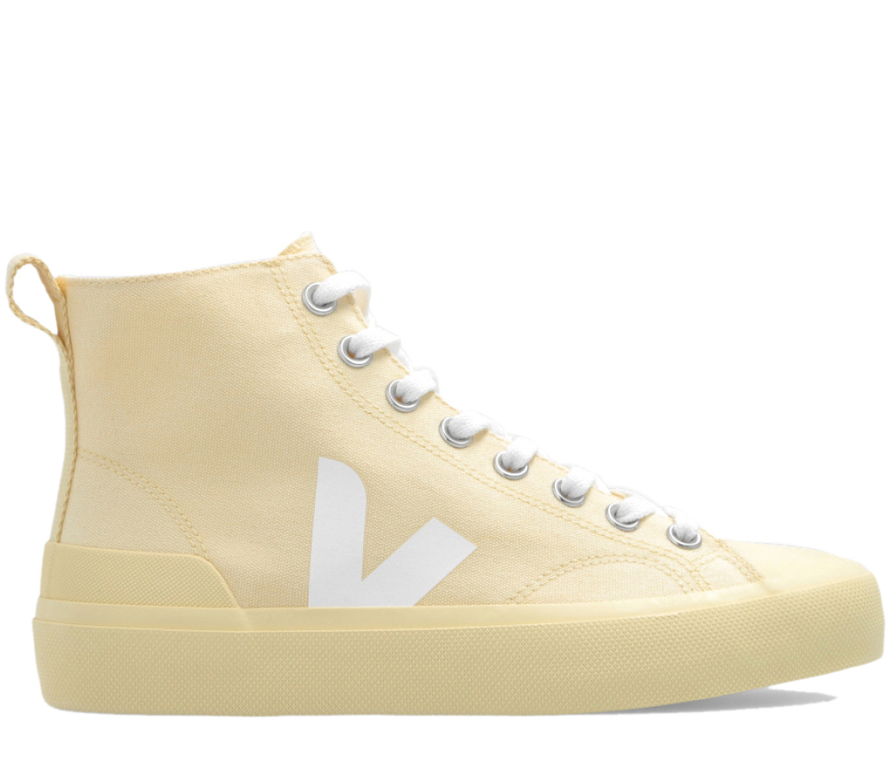 VEJAヴェジャWata II Canvas Sneakersスニーカー