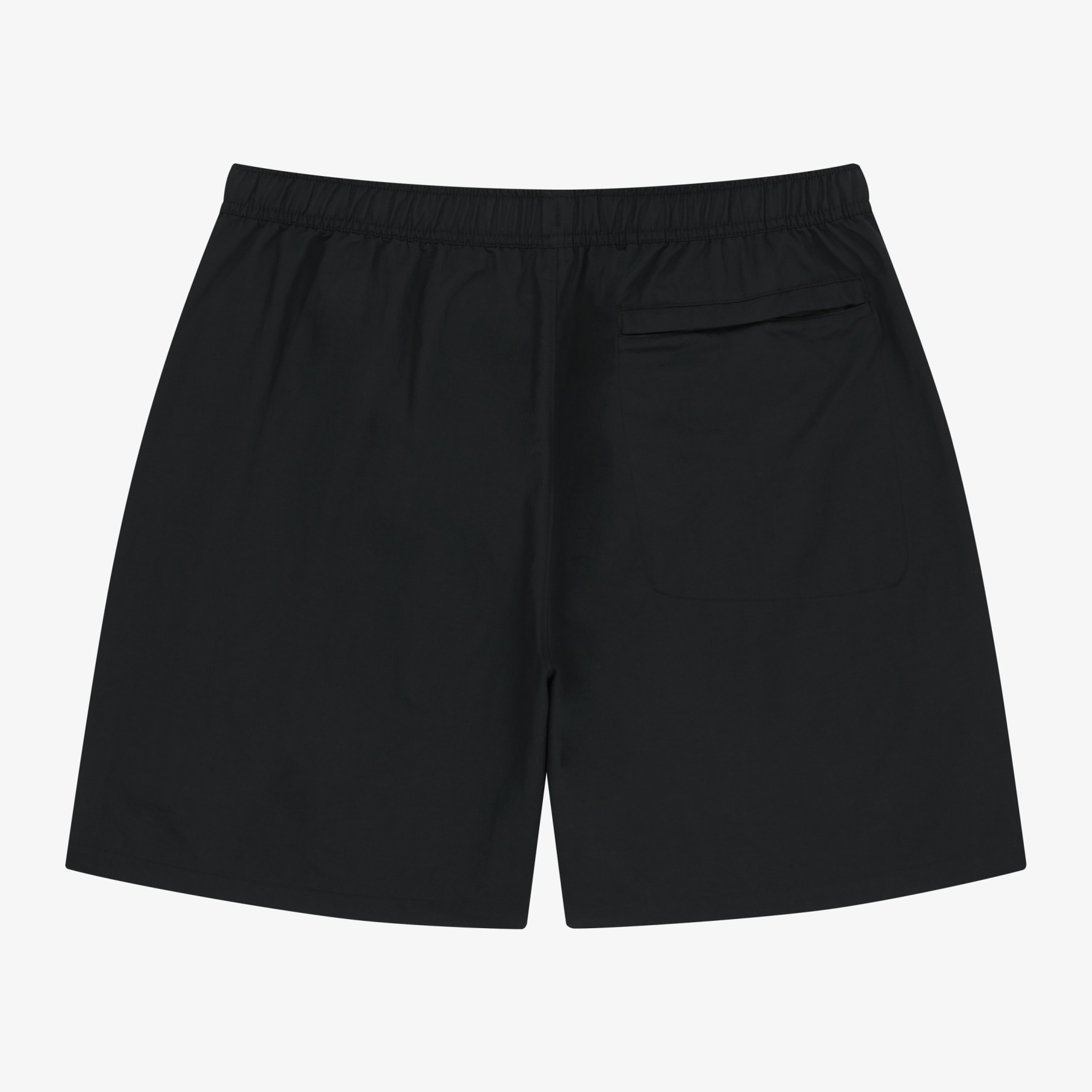 ショートパンツ THE NORTH FACE OLEMA SHORTS SA943 LA 日本未入荷・海外限定アイテム S THE NORTH FACE(ザノース