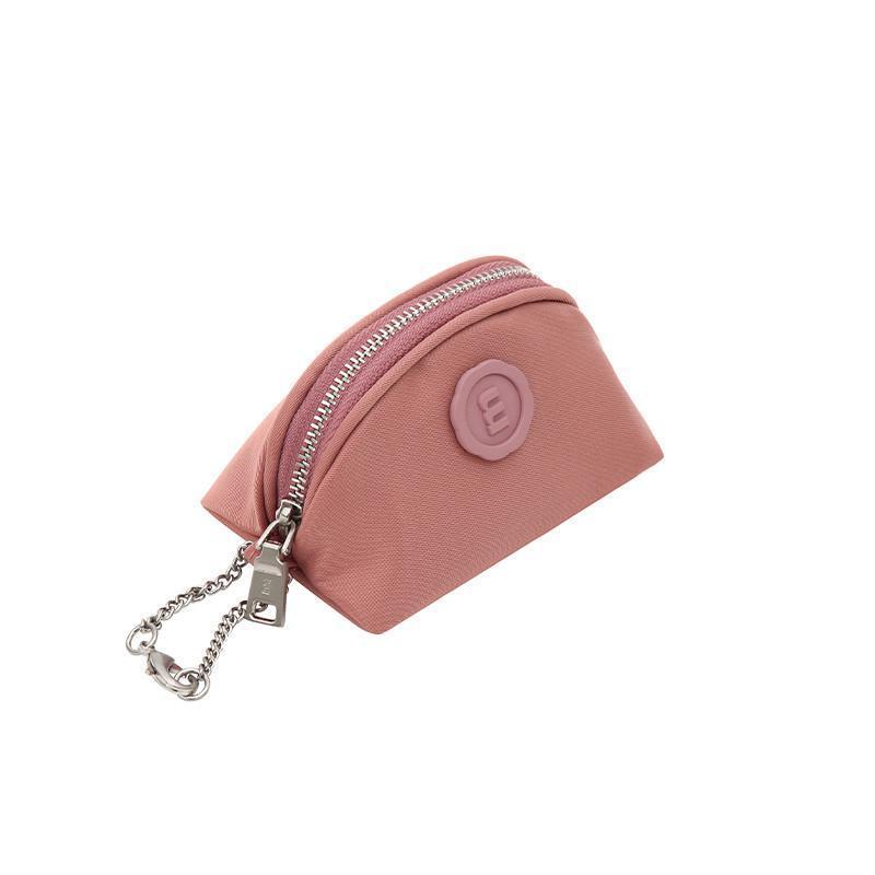 《minitmute》 CLO POUCH KEYRING