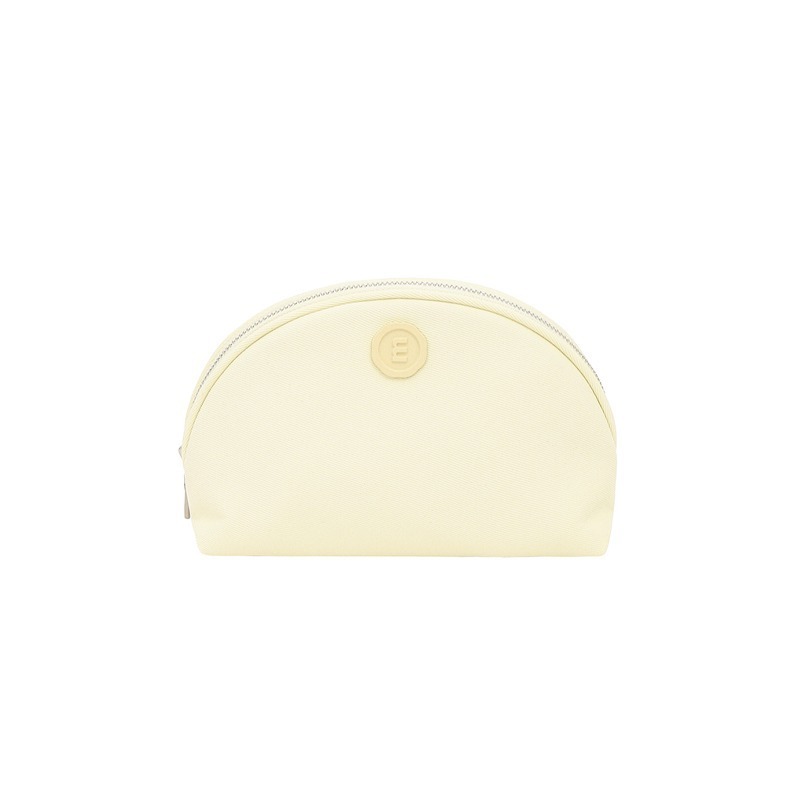 《minitmute》 CLO POUCH
