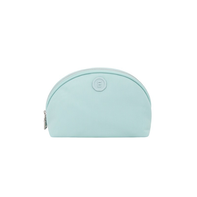 《minitmute》 CLO POUCH