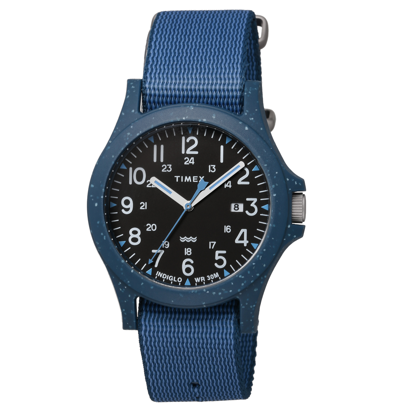 【国内即納】TIMEX TW2V81800 腕時計