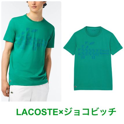 LACOSTE(ラコステ) テニス(スポーツ) - 海外通販のBUYMA LACOSTE(ラコステ) テニス(スポーツ) - 海外通販のBUYMA