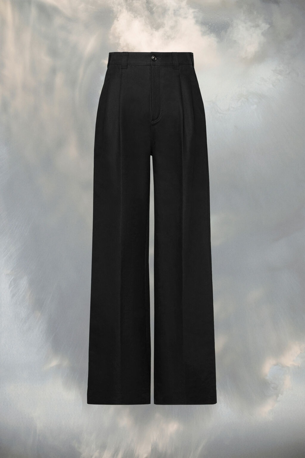 MAISON MARGIELA マルジェラ トラウザーズ パンツ 関税込