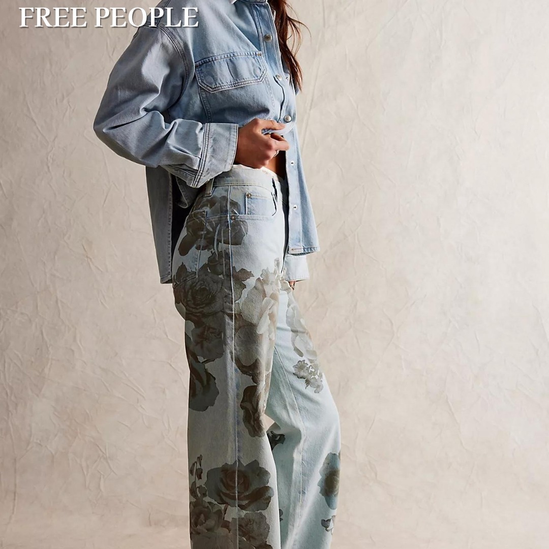 【22AW】新作ジャカードクレープデシンショートパンツ◆プラダ◆ 22AW】新作ジャカードクレープデシンショートパンツ◇プラダ
