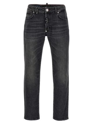 PHILIPP PLEIN More Jeans Jeans