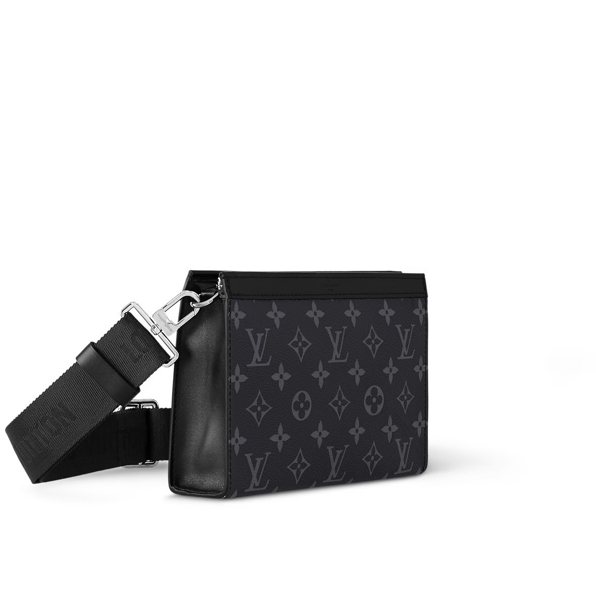 【皆の憧れ◎】LouisVuitton★ショルダーバッグ ショルダーバッグ レディース 斜めがけ カジュアル 手提げバッグ