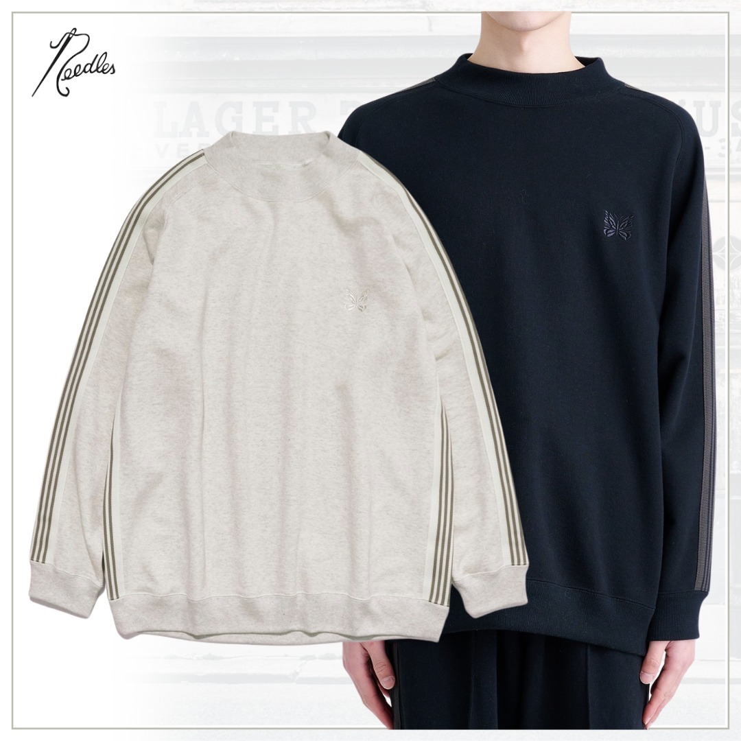 希少 DOLCE&GABBANA ドルガバ DG クルーネック プルオーバー 希少 DOLCE&GABBANA ドルガバ DG クルーネック プルオーバー