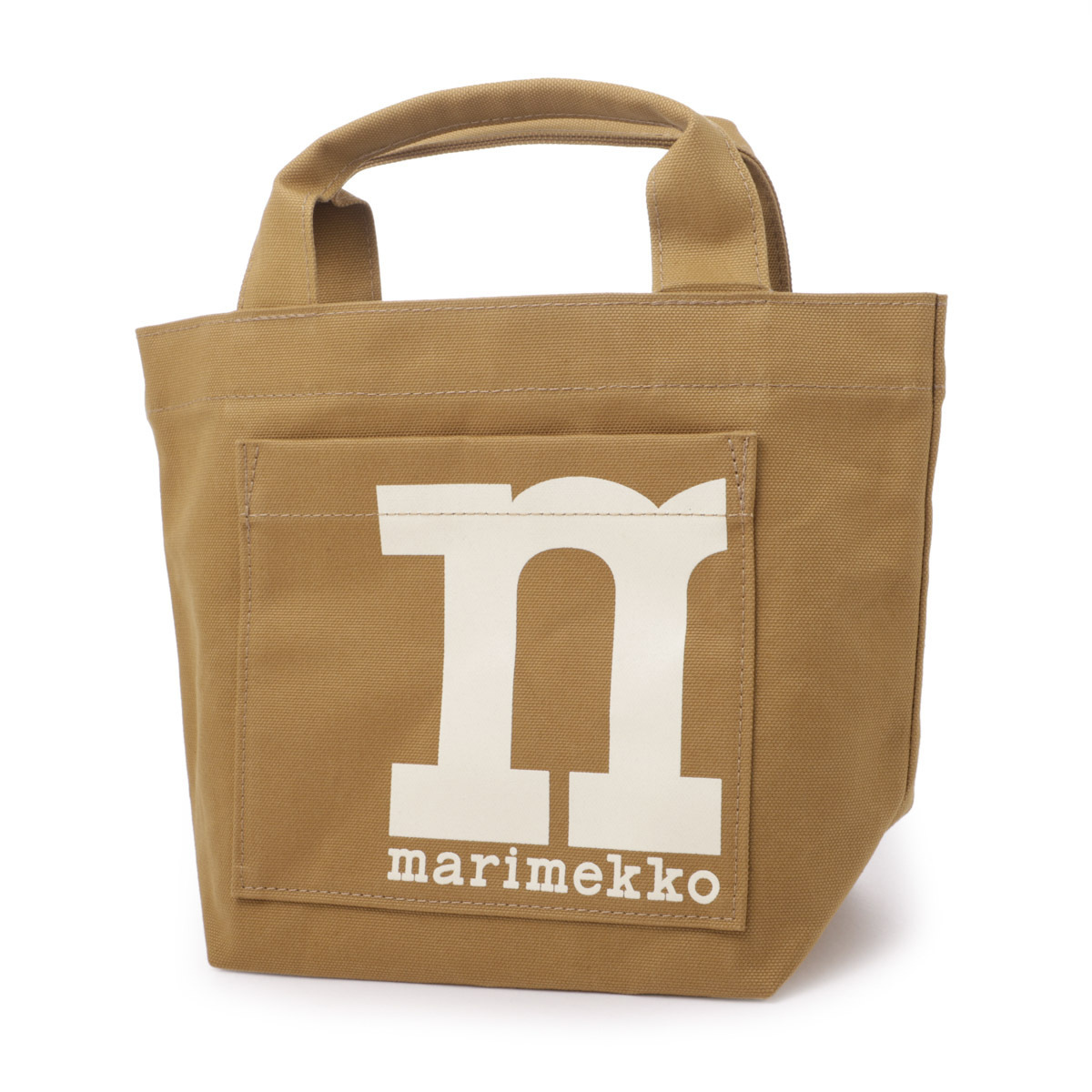 marimekko トートバッグ mb-092827