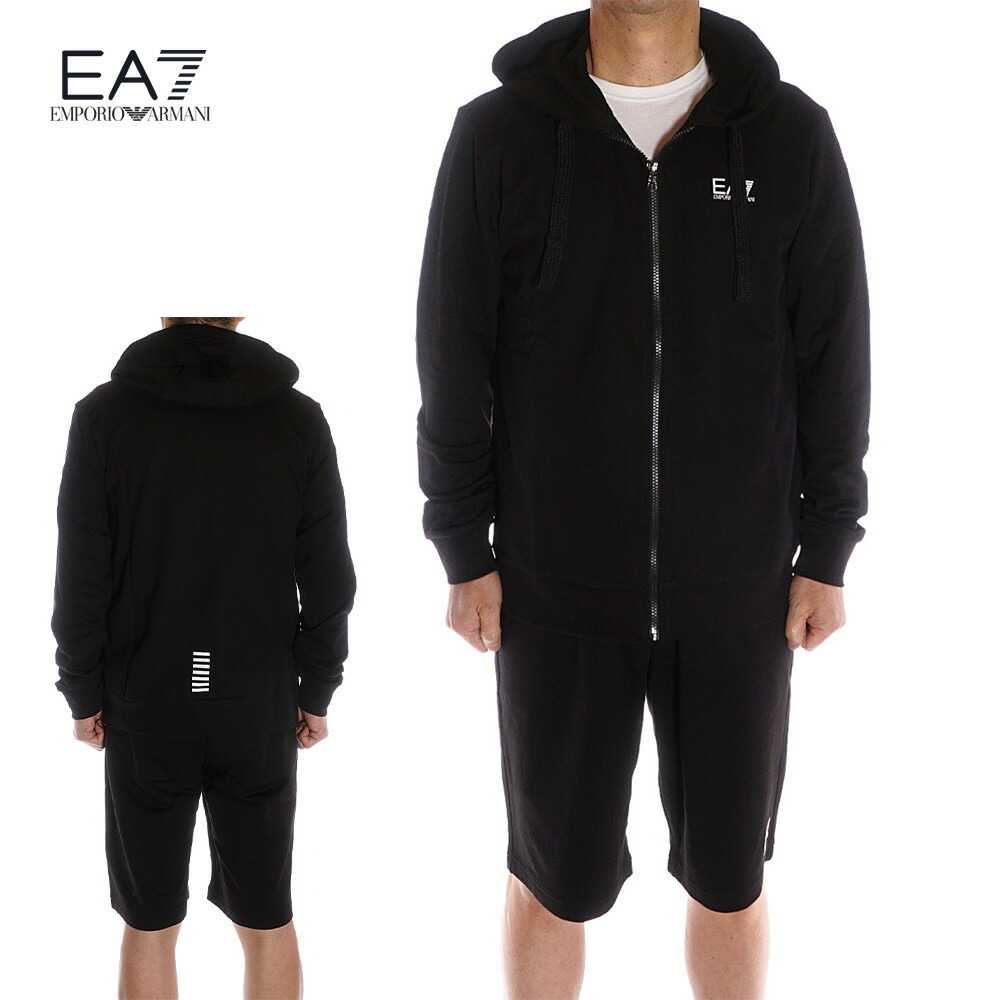 【即発】EMPORIO ARMANI セットアップ 8NPM03 8NPS02 PJ05Z 1200