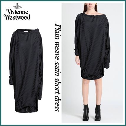 ストライプ Vivienne Westwood(ヴィヴィアンウエストウッド