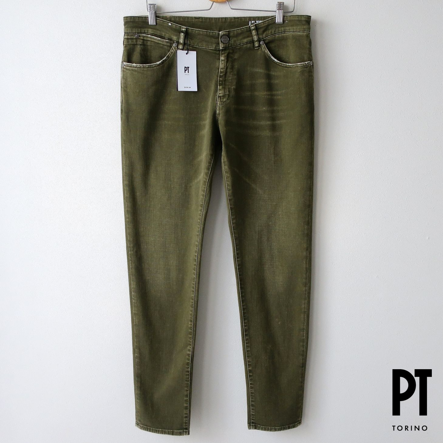 Dickies リラックス ストレート フィット デニム ジーンズ 3色 Dickies リラックス ストレート フィット デニム ジーンズ 3色