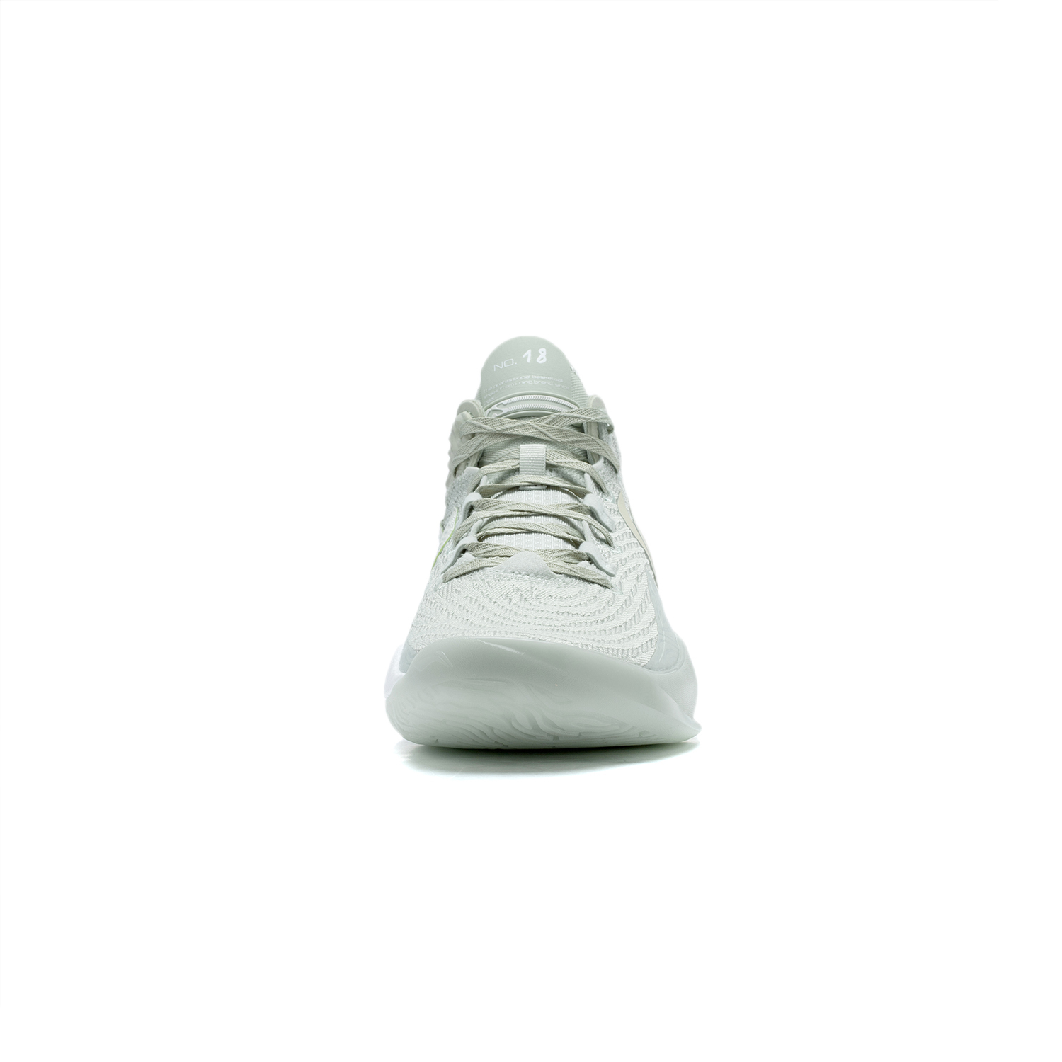 送料関税込み[LI-NING]YUSHUAI18☆日本未入荷☆新作☆大人気