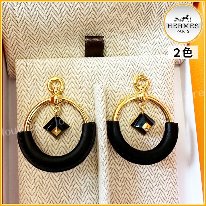 国内発すぐ届く【VanCleef & Arpels】フリヴォル ピアス ミニ ピアス