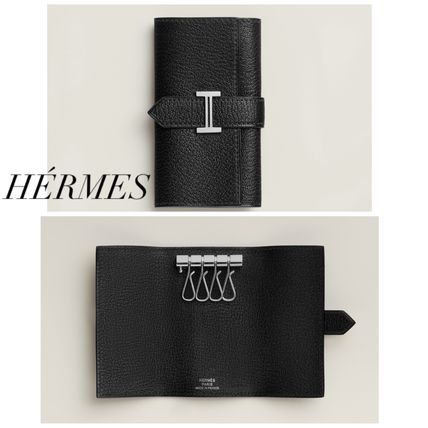 HERMES Keychains & Holders Keychains & Holders