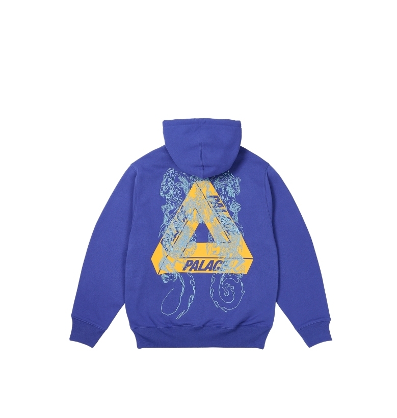 ★24SS 入手困難★PALACE Rib Hood org.jpg