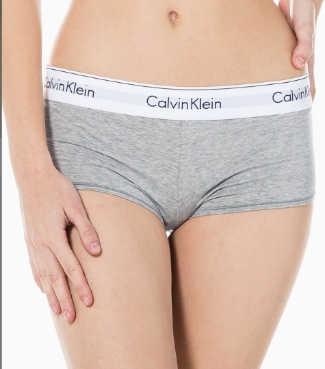 [CK JEANS] Modern Cotton ブラレット&ショーツ ★セット★ カルバンクライン Calvin Klein Modern Cotton レディース ブラ