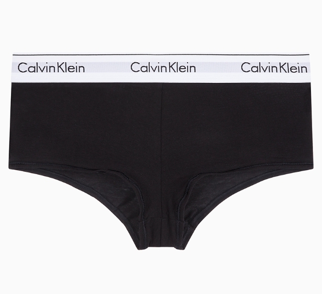 [CK JEANS] Modern Cotton ブラレット&ショーツ ★セット★ カルバンクライン Calvin Klein Modern Cotton レディース ブラ
