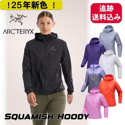 Arc'teryx Rho Lightweight Zip Neck Women's | Lightweight