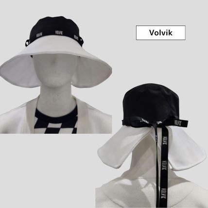 アウトレット福袋 VOLVIK(ボルビック) 海外 - レディース・アクセサリー(スポーツ) ウエア