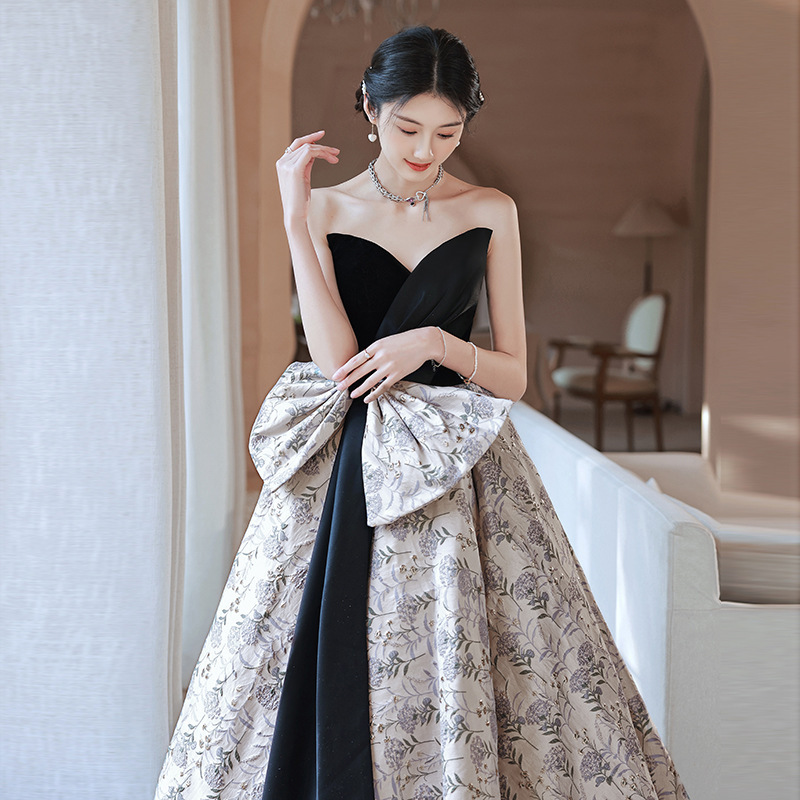 日本未入荷★Karen Millen レザーミモレ丈ワンピース 日本未入荷☆Karen Millen レザーミモレ丈ワンピース