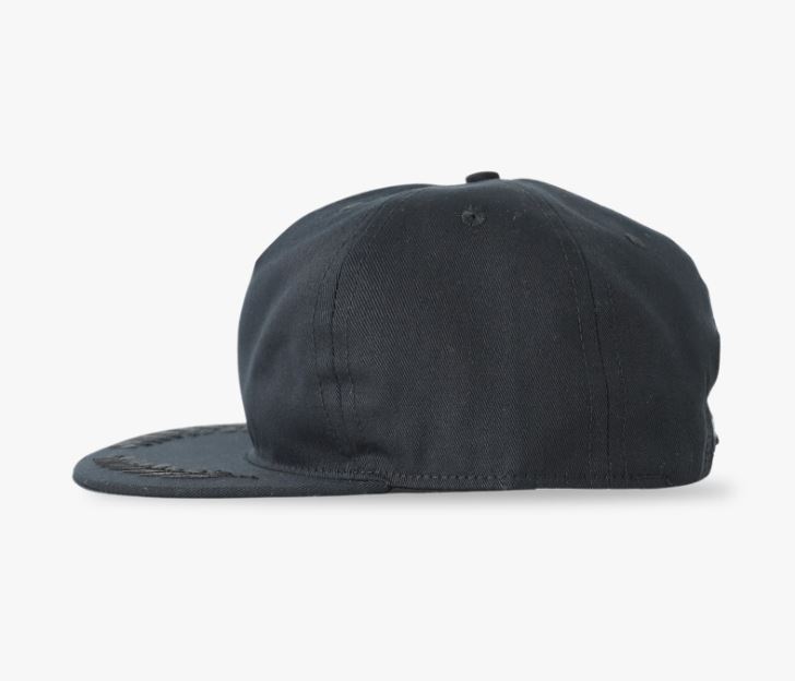 【Ron Herman】 COOPERSTOWN BALL CAP アポロ キャップ 帽子 Ron Herman】 COOPERSTOWN BALL CAP アポロ キャップ 帽子