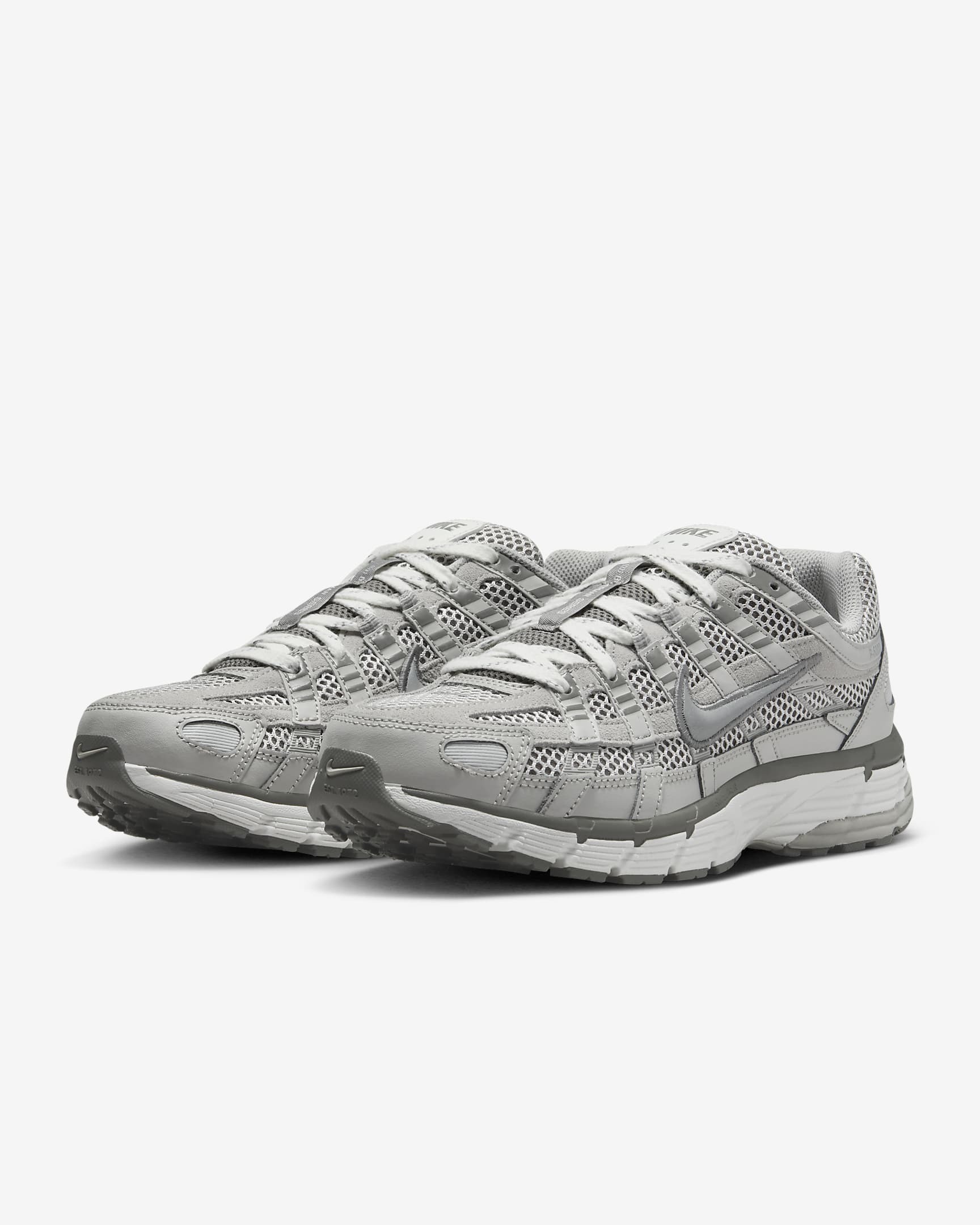Nike P-6000 Premium ★ FN6837-012