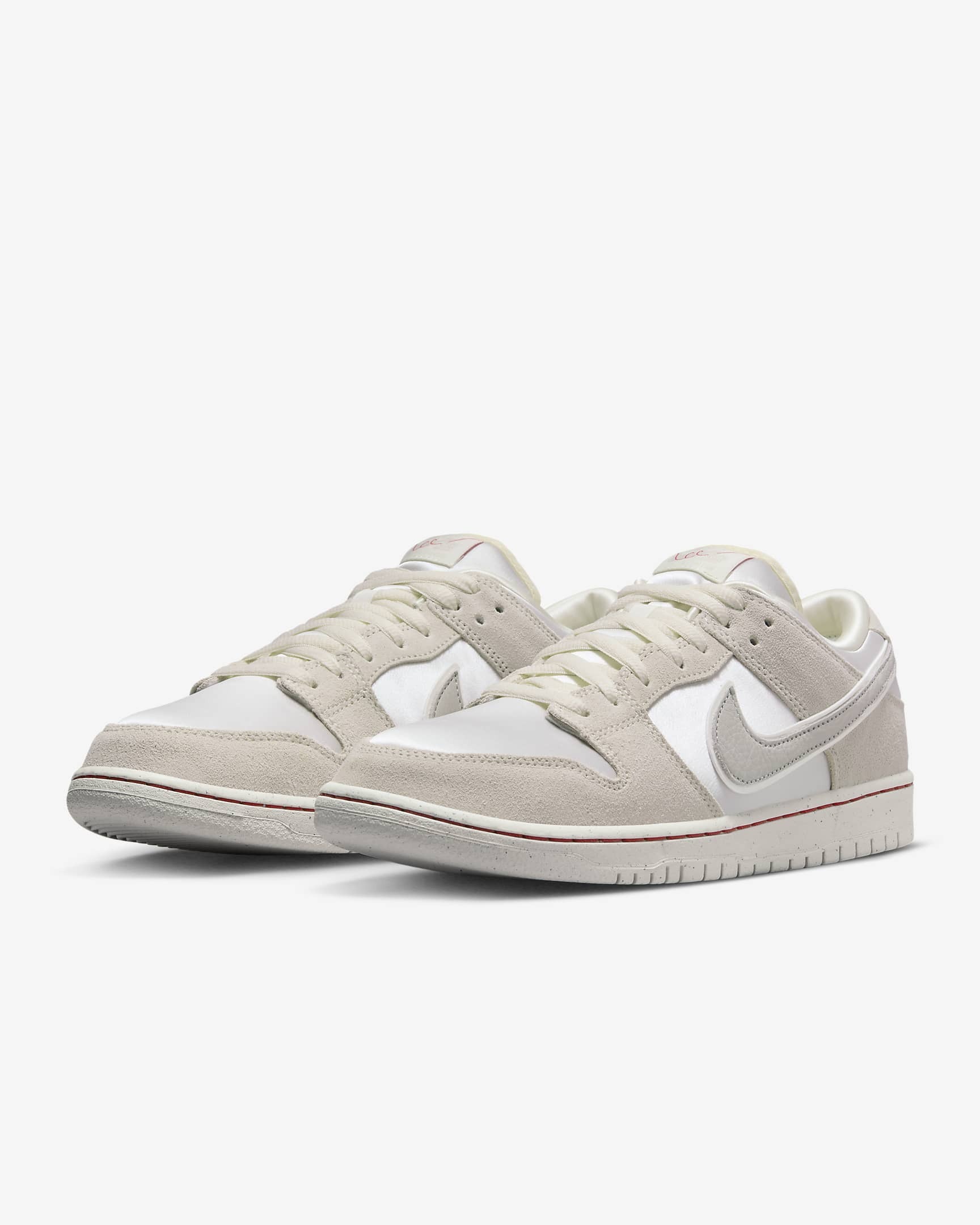 Nike SB Dunk Low Premium★ FZ5654-100