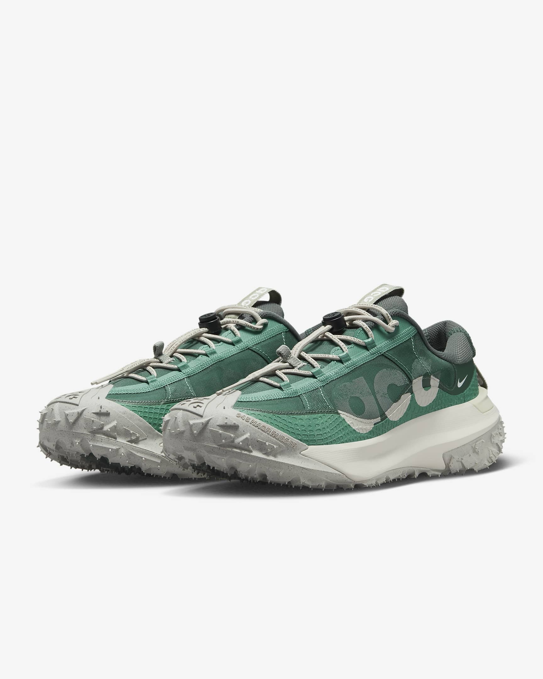 Nike ACG Mountain Fly 2 Low ★ DV7903-300
