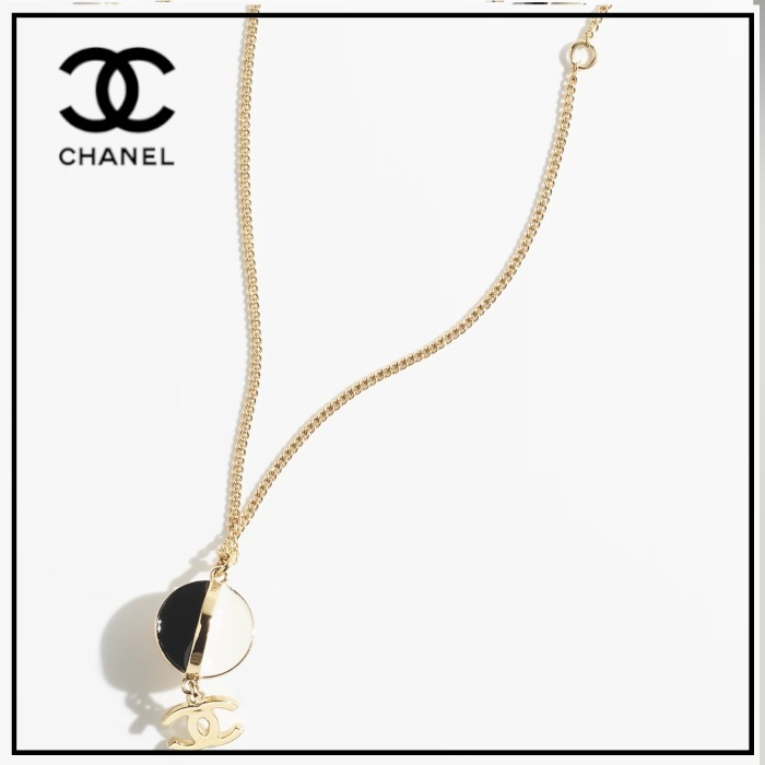 アクセサリーその他 JIL SANDER Woman Jewel Silver J11UU0001P6998 041 JIL SANDER Woman Jewel Silver J11UU0001P6998 041