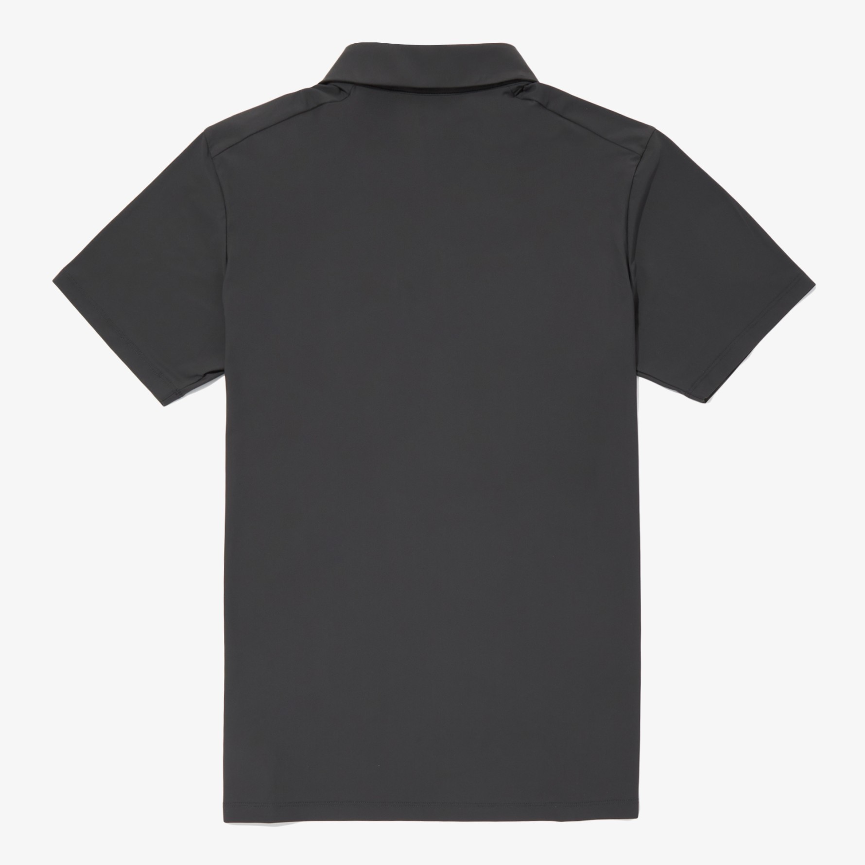 THE NORTH FACE】M'S ICE DAY S/S POLO