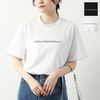Stella McCartney Tシャツ・カットソー STELLA McCARTNEY Tシャツ 6J0158 3SPY48