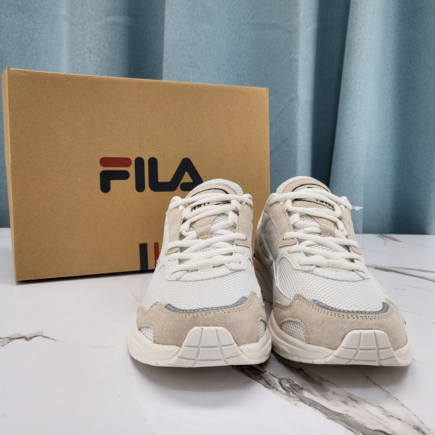 ◆FILA◆RAYFLIDE V2 GRAY 送料税込 男女兼用 韓国発 22~29cm ◇FILA◇RAYFLIDE V2 NAVY 送料税込 男女兼用 韓国発 22~29cm
