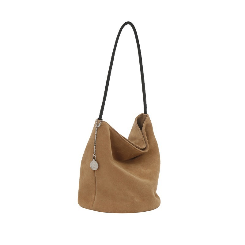 《minitmute》 TOBO BAG