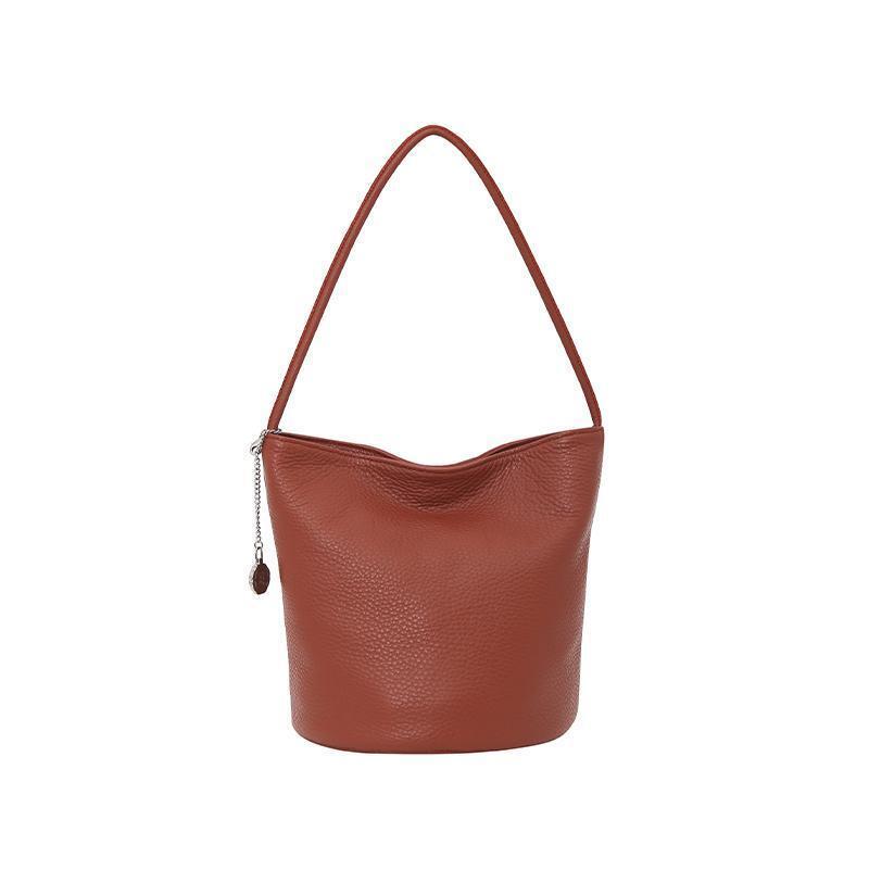 《minitmute》 TOBO BAG