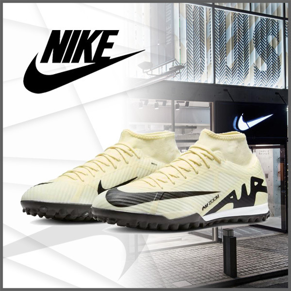 【NIKE】ナイキ ZOOM SUPERFLY 9 ACADEMY TF