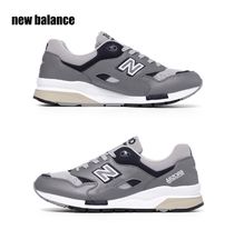 [ニューバランス] NEW BALANCE CM1600LG☆送料込☆追跡可☆