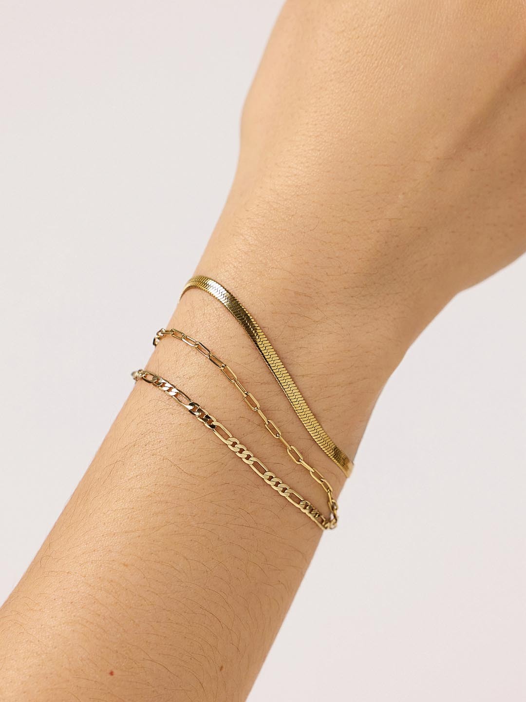 ana luisa◆上品*EVERYDAYブレスレットセット*送関税込 ana luisa◇上品*EVERYDAYブレスレットセット*送関税込 (ana