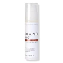 OLAPLEX ★No.9　2本セット！