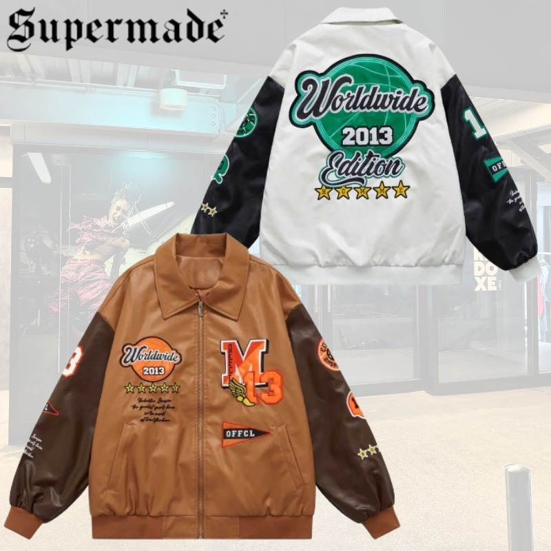 【HI FI FNK】Flash Shirring Nylon Jacket HI FI FNK】Flash Shirring Nylon Jacket アウター・ジャケット