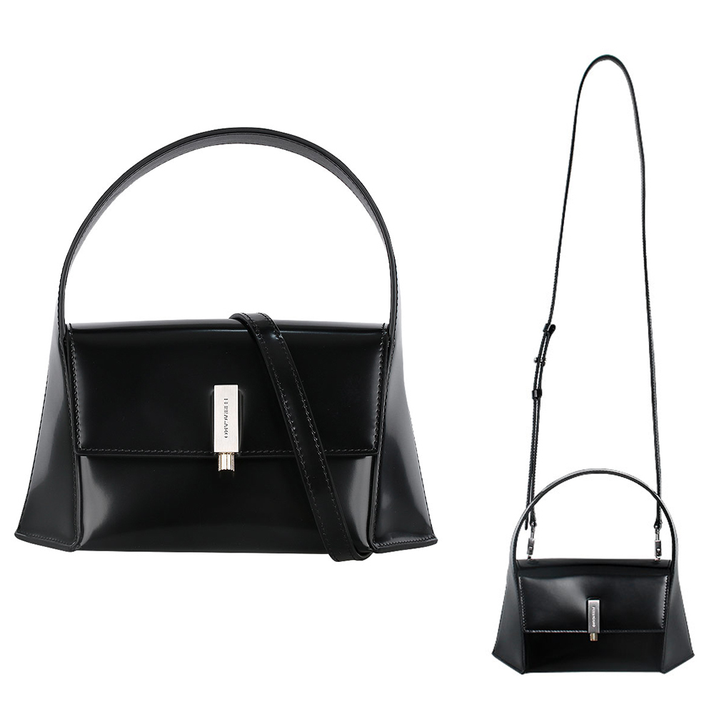 Salvatore Ferragamo フェラガモ ヴァラボウ スライドサンダル