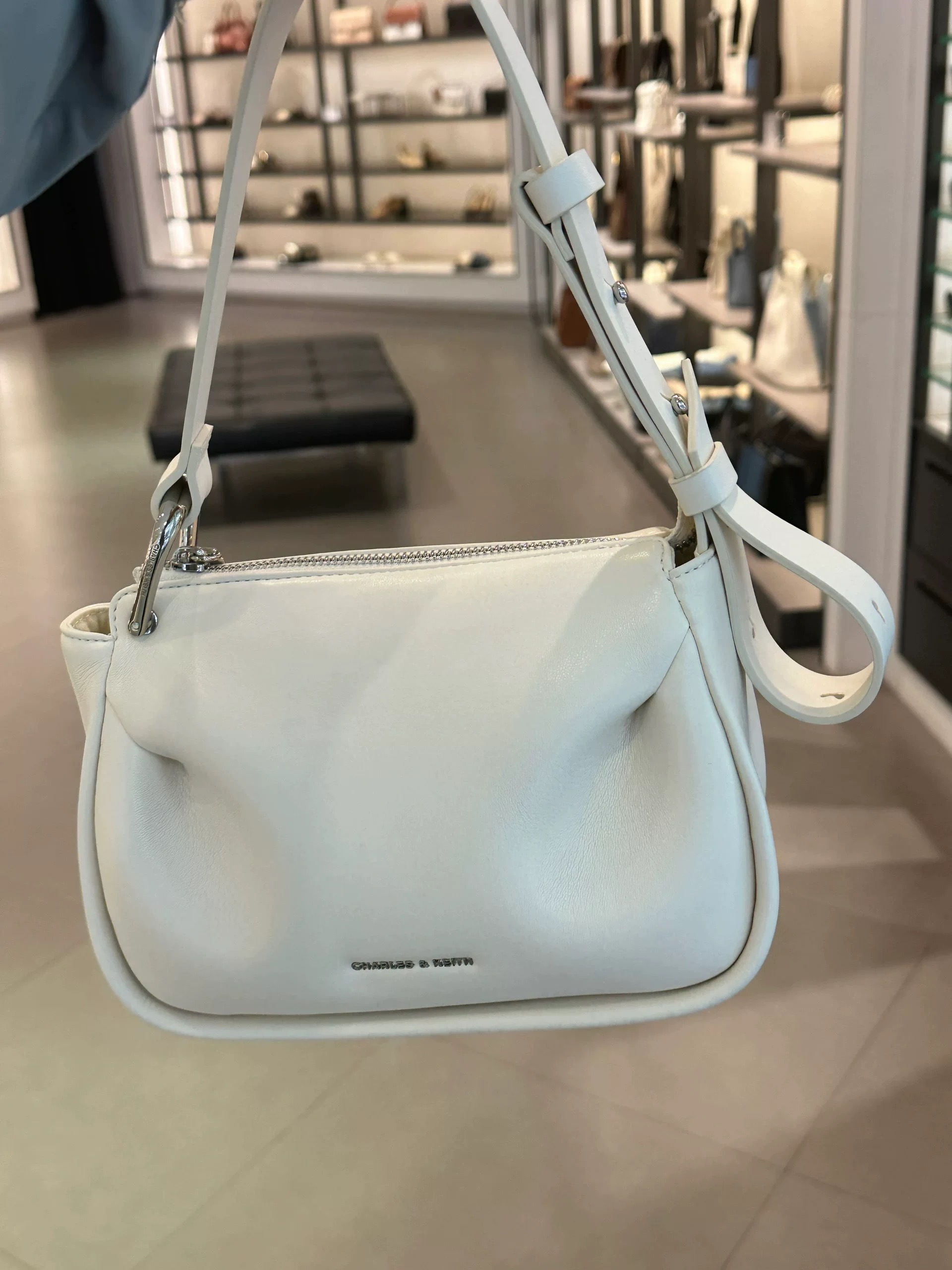 ショルダーバッグ・ポシェット BOHEME SHOULDER BAG Amazon.co.jp: [BUKESIYI] レディース 斜めかけバッグ