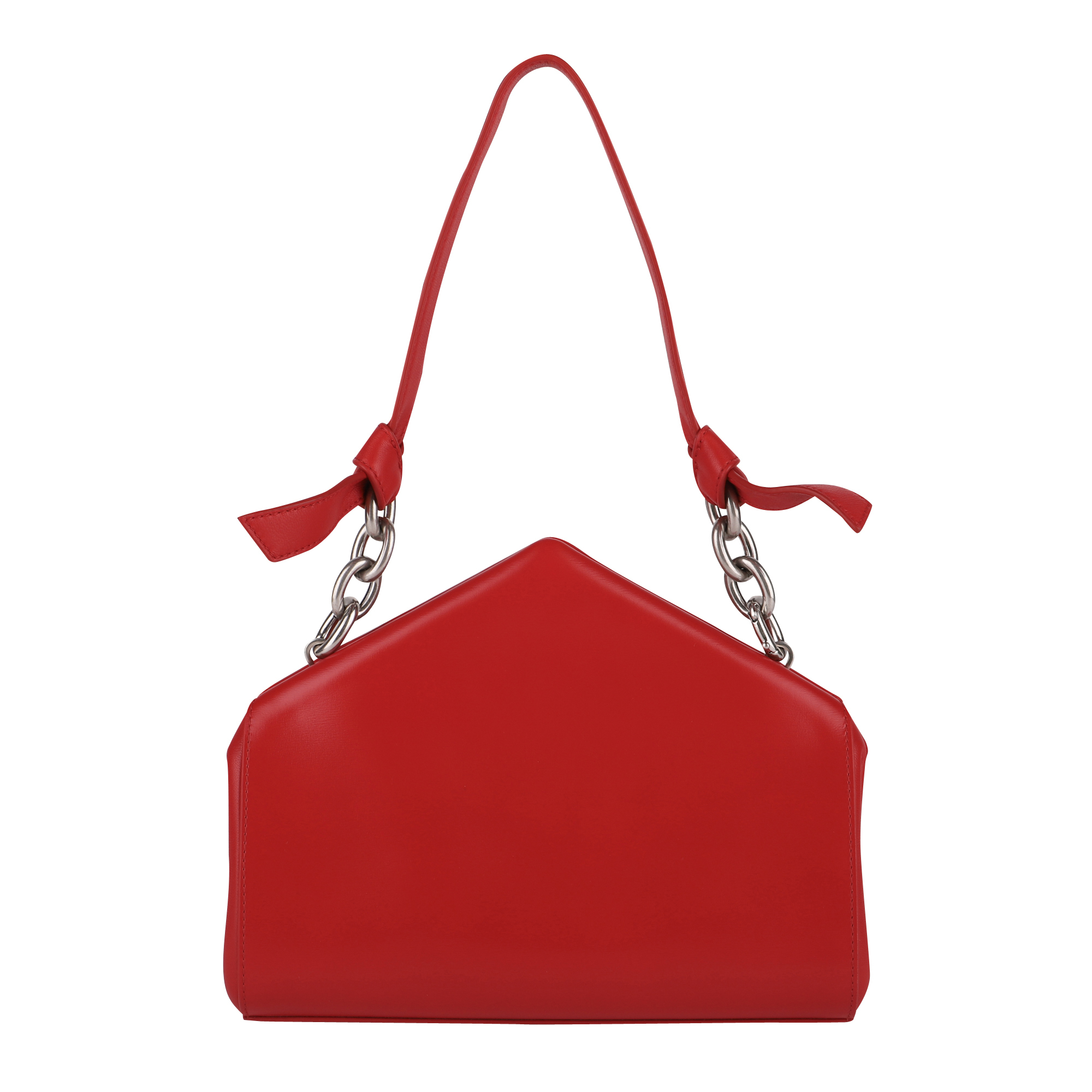 【国内即発】BOTTEGA VENETA ハンドバッグ 652044 V0I42 8823