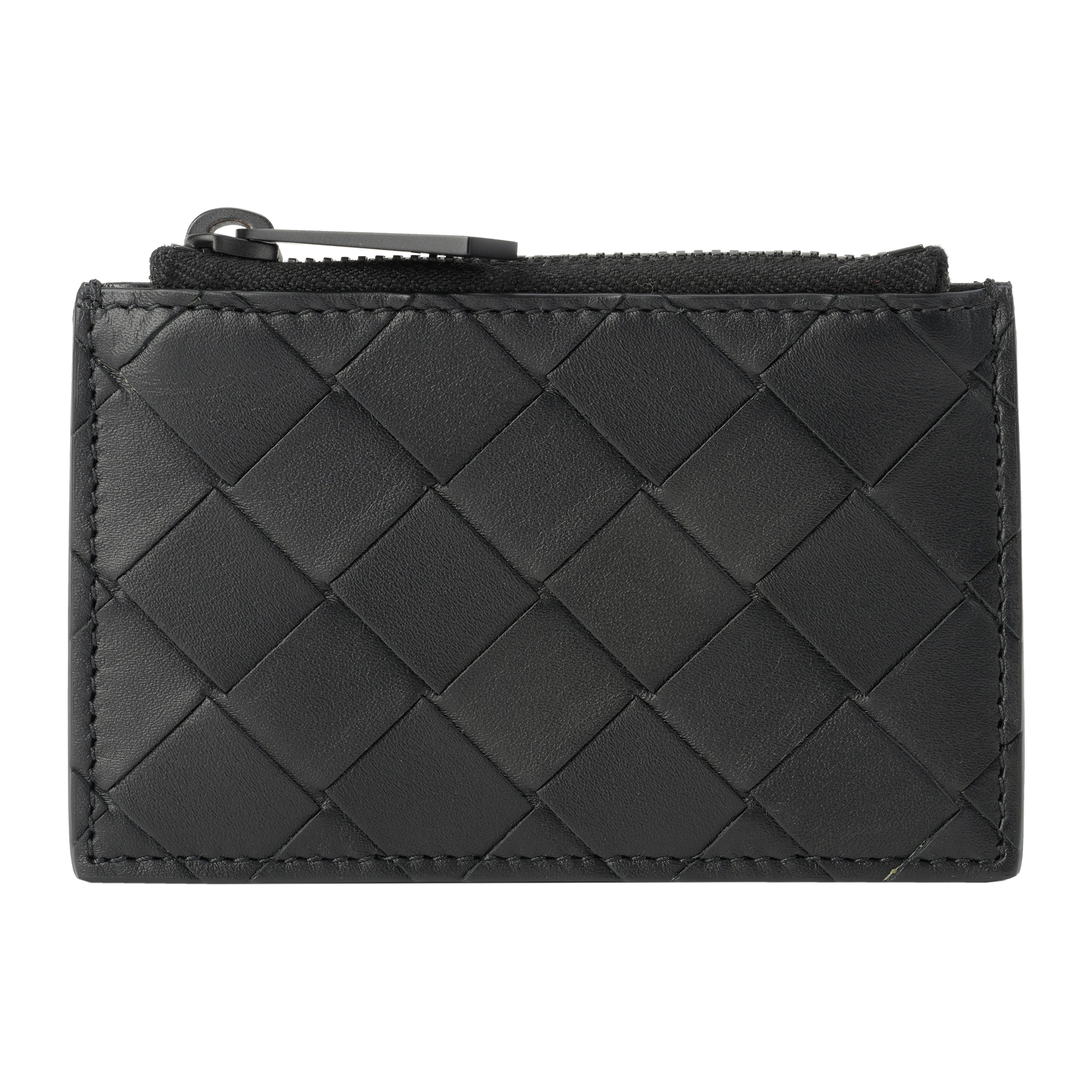 人気商品の中古品・新品・未使用品 国内即発】BOTTEGA VENETA コイン 8984 VCPQ3 609709 小銭入れ 小物