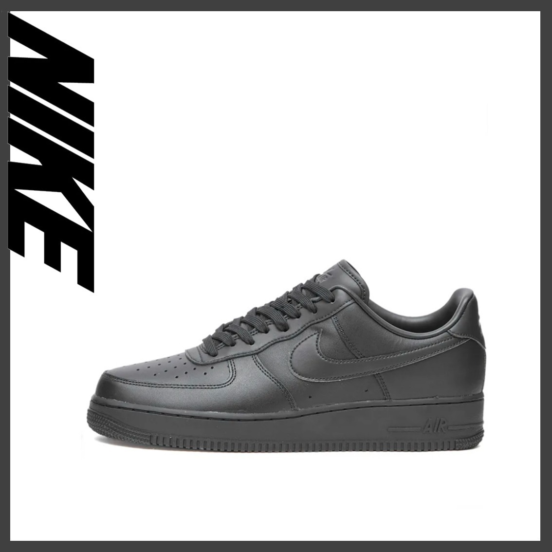 ★国内発送★大人気【NIKE】ナイキ メンズ スニーカー シューズ